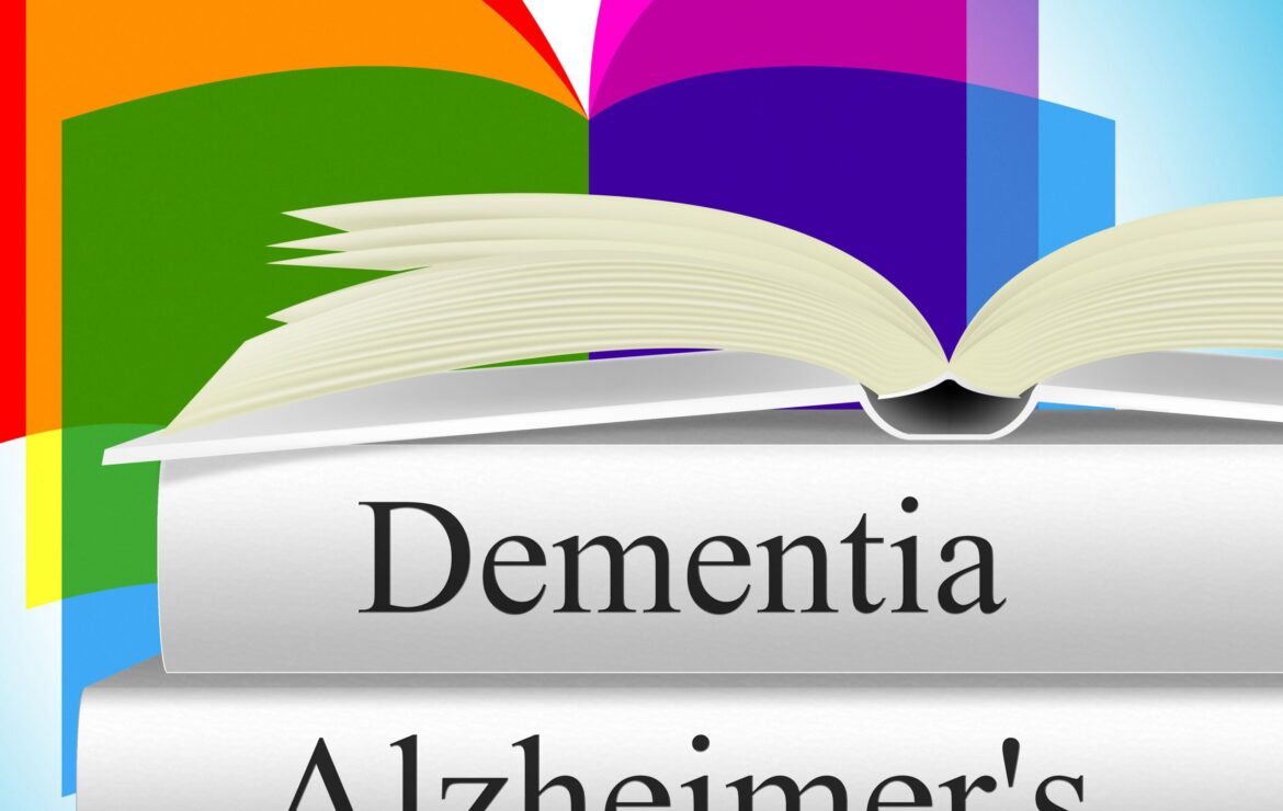 Alzheimer’s Disease Presentation