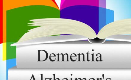Alzheimer’s Disease Presentation
