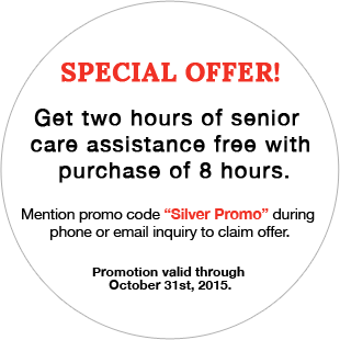 shs-promo-oct