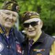 VA Aid and Attendance Benefit Helps Senior Vets Live Independently