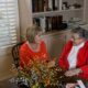 What to Expect at an In-Home Care Consultation