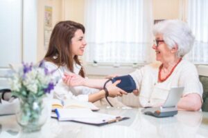 How to Fund Home Care for Your Loved Ones