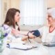 How to Fund Home Care for Your Loved Ones