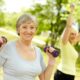 5 Exercises for Seniors to Do at Home