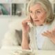 Signs of Elder Abuse You Should Never Ignore