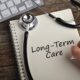 What Are Some Long-Term Care Options for Aging Parents?