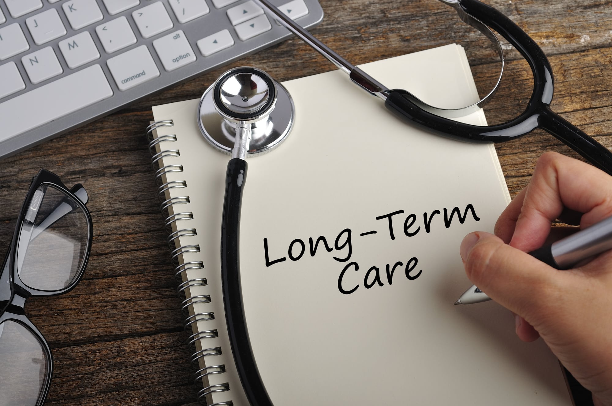 long_term_care_options_seniors