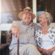 Top Tips for Preventing Heat Stroke in Seniors