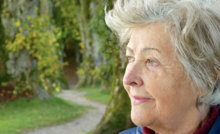 Dementia vs Alzheimer’s: What’s the Difference?