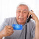 Senior Fraud: 5 Ways to Avoid Senior Citizen Scams
