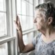 Essential Services for Seniors During the COVID-19 Pandemic