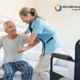 Assisted Living Jobs Near Me