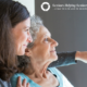 How To Reduce Stress of Being A Caregiver