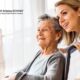 Finding the Right In-Home Caregiver: Tips for a Successful Match
