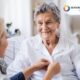 The 10 Benefits of In-Home Senior Care vs. Nursing Home Care