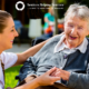 Social Interactions for Seniors is Critical to Well Being
