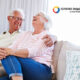 5 Popular Strategies for Aging in Place: Embracing the Comfort of Home