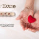 Is It Time to Consider In-Home Care? 5 Signs Your Loved One May Need Help