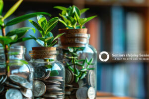 How Much Does Private In-Home Care Cost in Southern California?