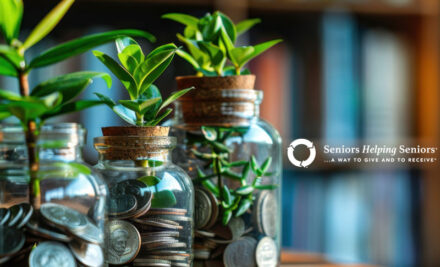 How Much Does Private In-Home Care Cost in Southern California?
