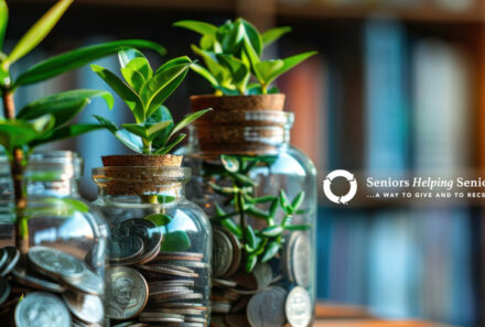 How Much Does Private In-Home Care Cost in Southern California?