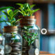 How Much Does Private In-Home Care Cost in Southern California?