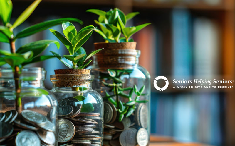 How Much Does Private In-Home Care Cost in Southern California?