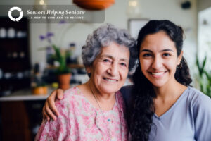 In-Home Care Options for Regional Center Clients: What You Can Expect