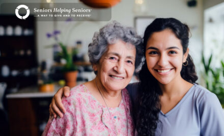 In-Home Care Options for Regional Center Clients: What You Can Expect