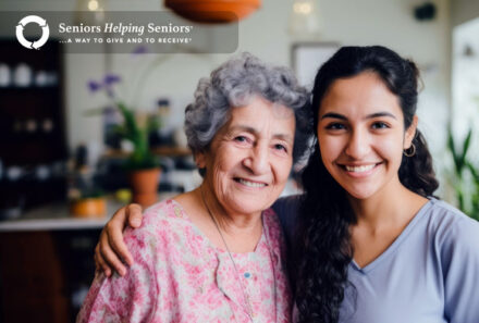 In-Home Care Options for Regional Center Clients: What You Can Expect
