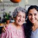 In-Home Care Options for Regional Center Clients: What You Can Expect