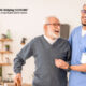 What Makes a Great In-Home Caregiver? Traits to Look For When Hiring