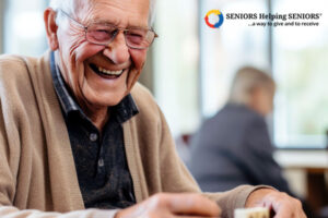 Getting Started with Regional Center Services: What Every Family Should Know