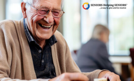 Getting Started with Regional Center Services: What Every Family Should Know