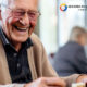 Getting Started with Regional Center Services: What Every Family Should Know