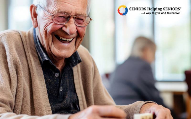 Getting Started with Regional Center Services: What Every Family Should Know