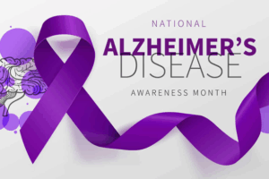 5 Meaningful Ways to Support Memory & Connection | Alzheimer’s Disease Awareness Month