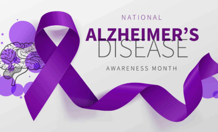 5 Meaningful Ways to Support Memory & Connection | Alzheimer’s Disease Awareness Month