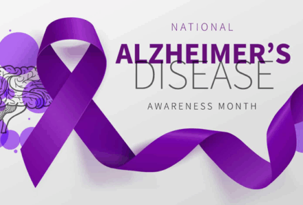 5 Meaningful Ways to Support Memory & Connection | Alzheimer’s Disease Awareness Month