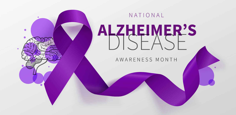 5 Meaningful Ways to Support Memory & Connection | Alzheimer’s Disease Awareness Month