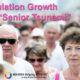 Silver Tsunami: Planning for In-Home Care