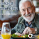 Understanding Senior Specialized Care At Home