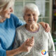 Stories from Our Senior Caregivers