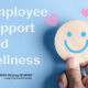 Caregiver Wellness: How We Support Our Team to Prevent Burnout